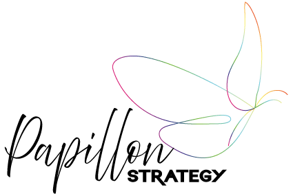 Papillon Strategy – Cabinet de conseil en stratégie, marketing et développement à La Réunion